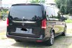 Mercedes-Benz V-Class V 260 2019 Hitam 4
