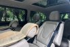 Mercedes-Benz V-Class V 260 2019 Hitam 10