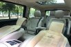 Mercedes-Benz V-Class V 260 2019 Hitam 9