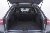 Mercedes-Benz GLC 200 AMG Line 2019 Abu-abu- DP MINIM ATAU BUNGA 0% - BISA TUKAR TAMBAH 4