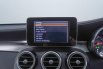 Mercedes-Benz GLC 200 AMG Line 2019 Abu-abu- DP MINIM ATAU BUNGA 0% - BISA TUKAR TAMBAH 3