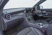 Mercedes-Benz GLC 200 AMG Line 2019 Abu-abu- DP MINIM ATAU BUNGA 0% - BISA TUKAR TAMBAH 6