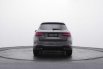 Mercedes-Benz GLC 200 AMG Line 2019 Abu-abu- DP MINIM ATAU BUNGA 0% - BISA TUKAR TAMBAH 7