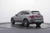 Mercedes-Benz GLC 200 AMG Line 2019 Abu-abu- DP MINIM ATAU BUNGA 0% - BISA TUKAR TAMBAH 5
