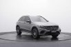 Mercedes-Benz GLC 200 AMG Line 2019 Abu-abu- DP MINIM ATAU BUNGA 0% - BISA TUKAR TAMBAH 1