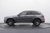 Mercedes-Benz GLC 200 AMG Line 2019 Abu-abu- DP MINIM ATAU BUNGA 0% - BISA TUKAR TAMBAH 8