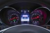 Mercedes-Benz GLC 200 AMG Line 2019 Abu-abu- DP MINIM ATAU BUNGA 0% - BISA TUKAR TAMBAH 11