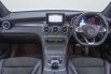 Mercedes-Benz GLC 200 AMG Line 2019 Abu-abu- DP MINIM ATAU BUNGA 0% - BISA TUKAR TAMBAH 13