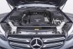 Mercedes-Benz GLC 200 AMG Line 2019 Abu-abu- DP MINIM ATAU BUNGA 0% - BISA TUKAR TAMBAH 14