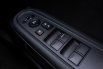 Honda Brio Satya 2021 Hatchback 3