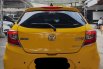 Honda Brio Satya 2021 Hatchback 4
