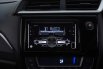 Honda Brio Satya 2021 Hatchback 5
