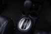 Honda Brio Satya 2021 Hatchback 6