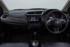Honda Brio Satya 2021 Hatchback 9