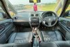 Suzuki SX4 X-Over 2010 tangan pertama 5
