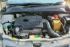 Suzuki SX4 X-Over 2010 tangan pertama 6