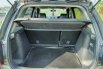 Suzuki SX4 X-Over 2010 tangan pertama 10