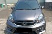 Honda Brio Satya E 2021 Hatchback 1