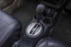 Honda Brio Satya E 2021 Hatchback 2