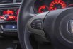 Honda Brio Satya E 2021 Hatchback 3