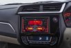 Honda Brio Satya E 2021 Hatchback 4