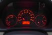 Honda Brio Satya E 2021 Hatchback 5