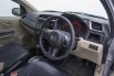 Honda Brio Satya E 2021 Hatchback 6