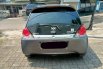 Honda Brio Satya E 2021 Hatchback 7