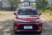 Toyota AVANZA VELOZ 1.3 2016 2