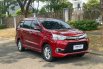 Toyota AVANZA VELOZ 1.3 2016 1
