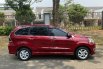 Toyota AVANZA VELOZ 1.3 2016 4