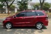 Toyota AVANZA VELOZ 1.3 2016 3