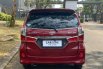 Toyota AVANZA VELOZ 1.3 2016 5