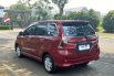 Toyota AVANZA VELOZ 1.3 2016 6
