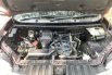 Toyota AVANZA VELOZ 1.3 2016 7
