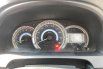 Toyota AVANZA VELOZ 1.3 2016 10