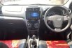 Toyota AVANZA VELOZ 1.3 2016 9