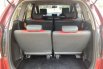 Toyota AVANZA VELOZ 1.3 2016 12