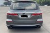 Honda Odyssey Prestige 2.4 2012 SIAP PAKAI 3