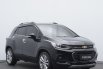 Chevrolet TRAX TURBO LTZ 2017 1