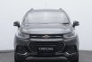 Chevrolet TRAX TURBO LTZ 2017 2