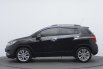 Chevrolet TRAX TURBO LTZ 2017 3