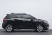 Chevrolet TRAX TURBO LTZ 2017 4