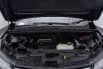 Chevrolet TRAX TURBO LTZ 2017 7
