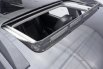 Chevrolet TRAX TURBO LTZ 2017 8