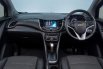 Chevrolet TRAX TURBO LTZ 2017 10