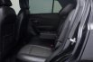 Chevrolet TRAX TURBO LTZ 2017 12