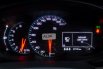 Chevrolet TRAX TURBO LTZ 2017 11