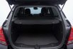 Chevrolet TRAX TURBO LTZ 2017 13