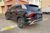 Hyundai Creta 2022 style dp 0 km 10rb bs tt gan 4